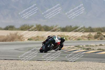media/Oct-04-2025-CVMA (Sat) [[408bcdd6e4]]/Race 4-Formula Middleweight (Holeshot)/